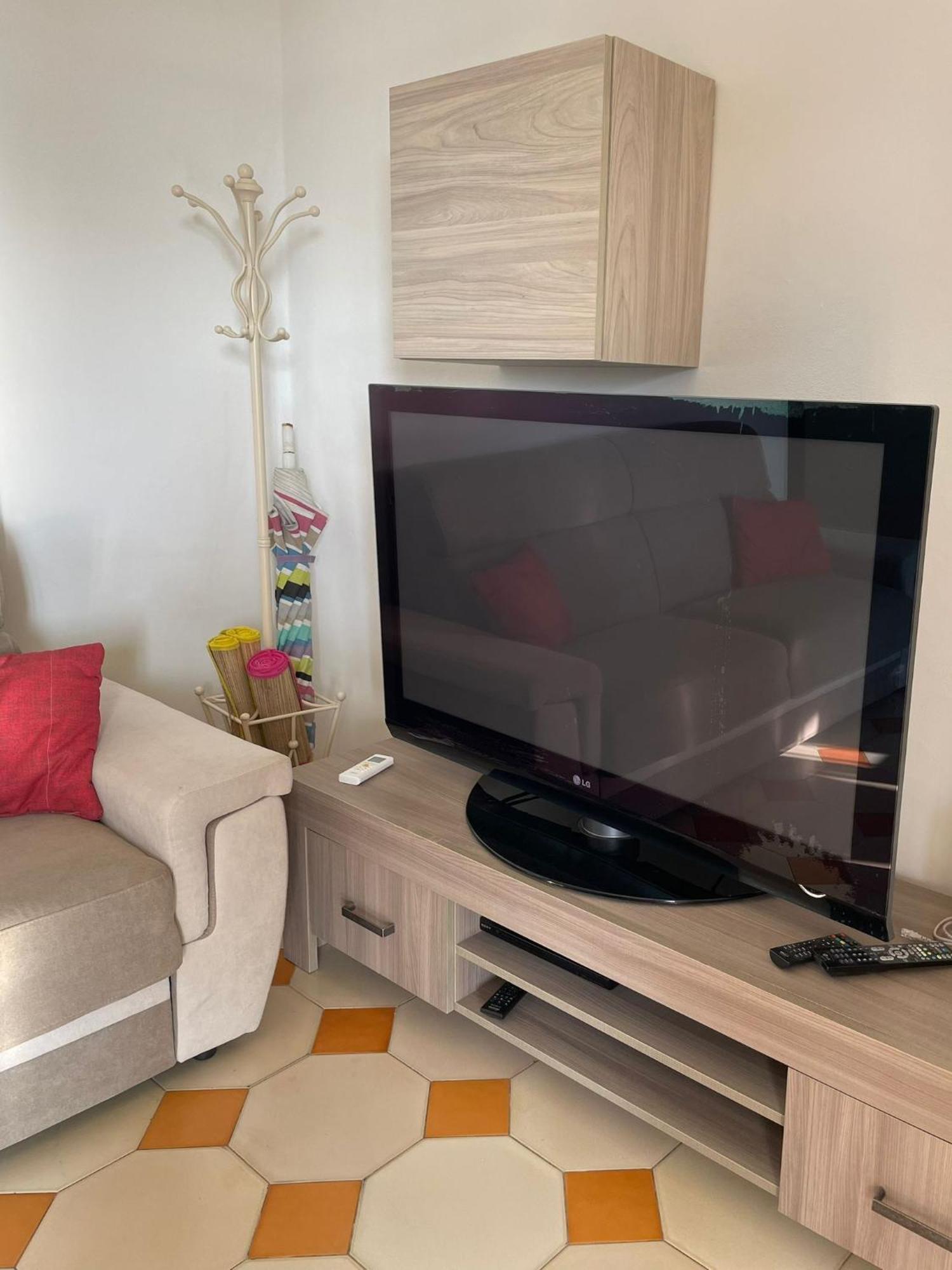 Casa Vacanze Reginotte باليستراتي المظهر الخارجي الصورة
